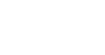 tydebique_BikiniPro_Logo_White_1